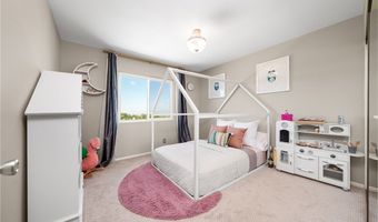 6691 E Smokewood Cir, Anaheim, CA 92807