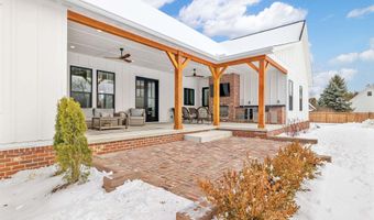 21572 34 Mile, Armada, MI 48005