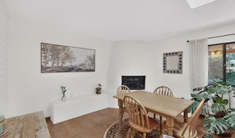 1405 San Rafael Pl NE, Albuquerque, NM 87122