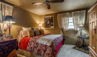 3708 N Bryan Ave, Bethany, OK 73008