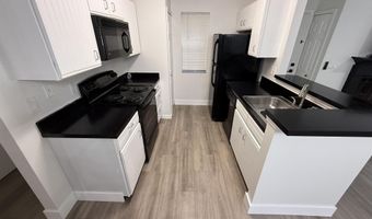 620 Glenwood Ct 79, Altamonte Springs, FL 32714