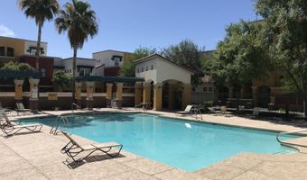 123 N WASHINGTON St 43, Chandler, AZ 85225