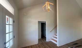 9009 Stonewall Rd, Appomattox, VA 24522