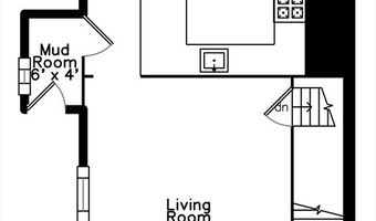 15-17 Peaceable St, Boston, MA 02135