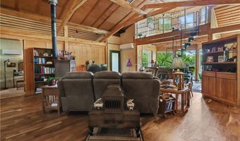 40 Duvall Ln, Bella Vista, AR 72715
