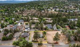 1929 NW Hill St, Bend, OR 97703