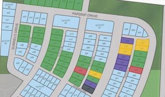 2940 Parsnip Dr, Fitchburg, WI 53711