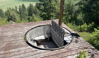 18432 Westside Rd, Bonners Ferry, ID 83805