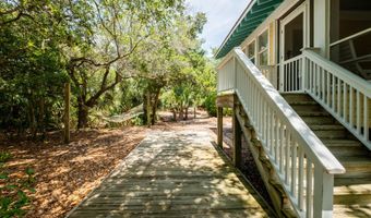 53 Earl Of Craven Ct M, Bald Head Island, NC 28461