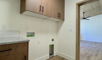 204 W Mill St, Cascade, ID 83611