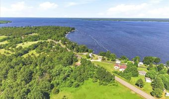 18 Th Lane Lot 1 & 2, Arkdale, WI 54613