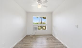 91-1069 Oaniani St 6G, Kapolei, HI 96707