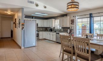 42565 La Posa Rd, Bouse, AZ 85325