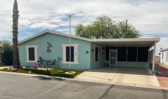 3700 S Ironwood Dr 24, Apache Junction, AZ 85120