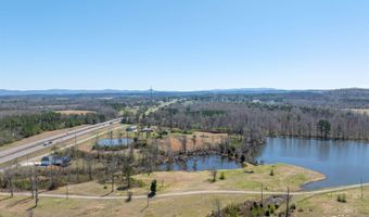 112 KELLEY'S LAKE Ln, Alexandria, AL 36250