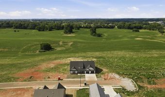 1102 Paddlers Way, Alvaton, KY 42122