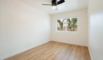 1531 Russell Pl, Escondido, CA 92025