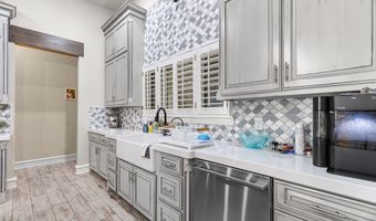 4675 SE 2700, Andrews, TX 79714