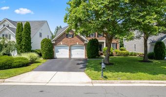 42066 FIDDLEHEAD Pl, Aldie, VA 20105