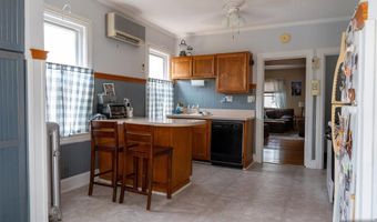42 Memphis Ave, Belleville, NJ 07109