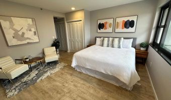 3101 Boardwalk 1017-2, Atlantic City, NJ 08401