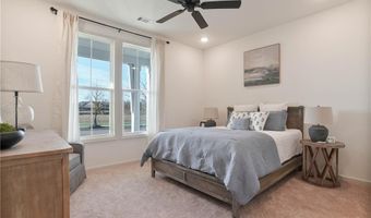 208 BOTTLE Way, Auburn, AL 36830