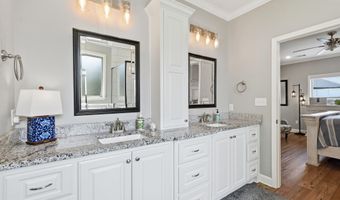 75 Crested Butte Rd, Austin, AR 72007