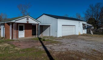 868 Broadway St, Barlow, KY 42024