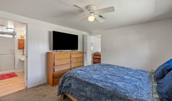 1616 Reeves Arena Rd, Camp Verde, AZ 86322