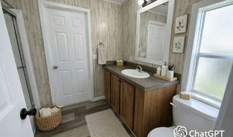 1 Virgil E 10, Apopka, FL 32712