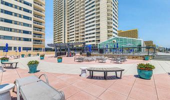 3101 Boardwalk 2410-2, Atlantic City, NJ 08401