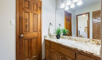 5900 LOS HERMANOS Ct NE, Albuquerque, NM 87111