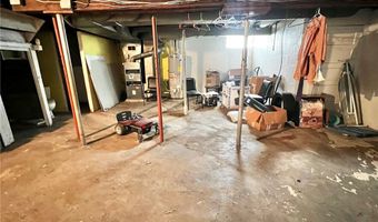 1229 Main St, Aliquippa, PA 15001