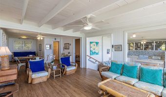 59-75 Hoalua St, Haleiwa, HI 96712