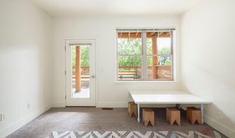 452 Jody Rd, Basalt, CO 81621