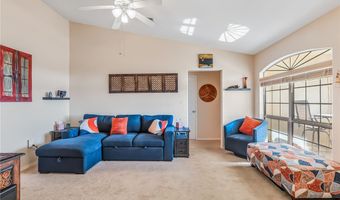 3408 Sun River Rd 208, Bullhead City, AZ 86429