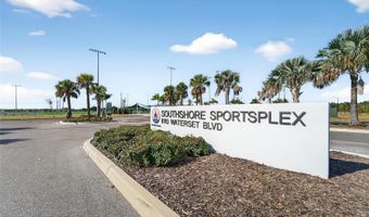 6206 MOORING LINE Cir, Apollo Beach, FL 33572