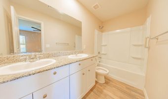 12245 W DELWOOD Dr, Arizona City, AZ 85123