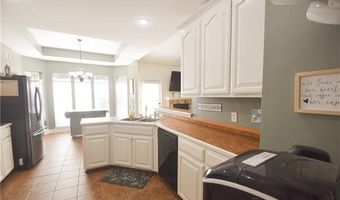 62283 CHAPPEPEELA RIDGE Rd, Amite, LA 70422