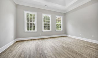 193 Peppermint Ln, Blythewood, SC 29016