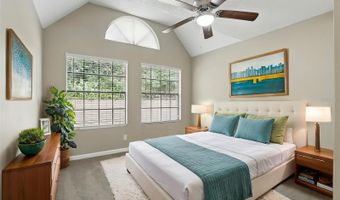 485 FORESTWAY Cir 108, Altamonte Springs, FL 32701
