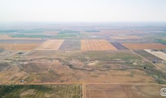 43310 E 144th Ave, Bennett, CO 80102