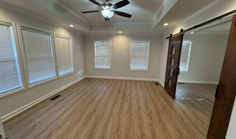 1146 Northridge Trce, Albertville, AL 35951