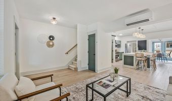 837 DECATUR St NW, Washington, DC 20011