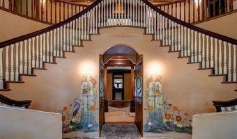 8600 TUCKER Rd, Almira, MI 49650