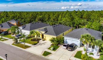 5048 INSHORE LANDING Dr, Apollo Beach, FL 33572