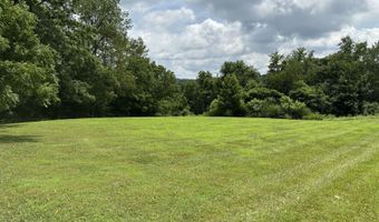 30468 SR 143, Albany, OH 45701