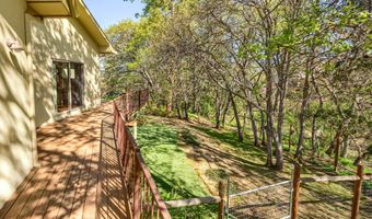 130 Westwood St, Ashland, OR 97520