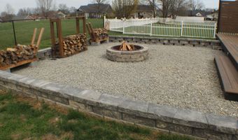 107 Azalea Ave, Bardstown, KY 40004