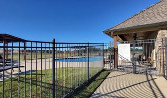 156 Amethyst Dr, Brandon, MS 39047